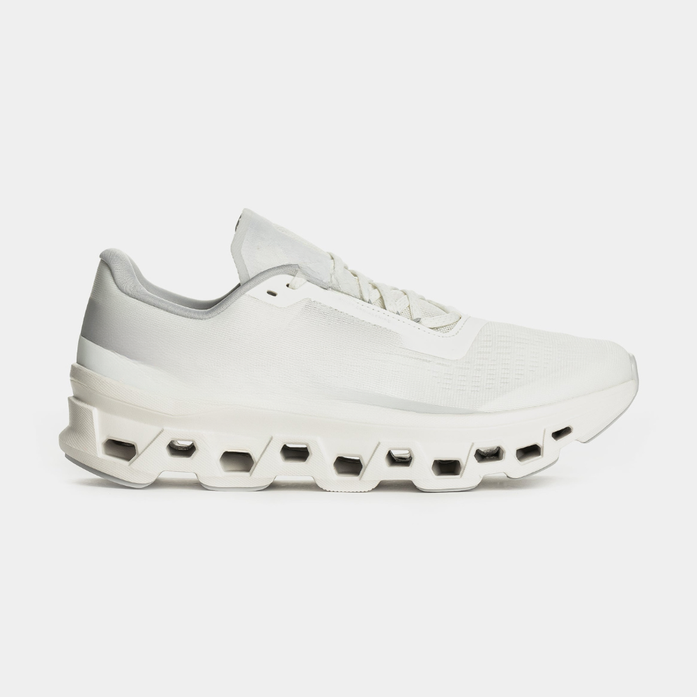 Cloudmonster (Black/Black)