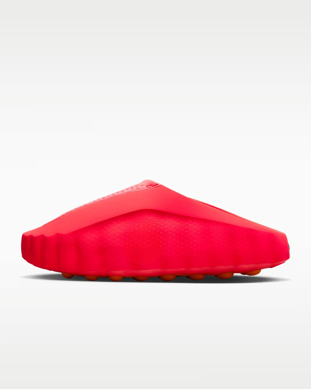 Sliders Mind 001 - Sunny red