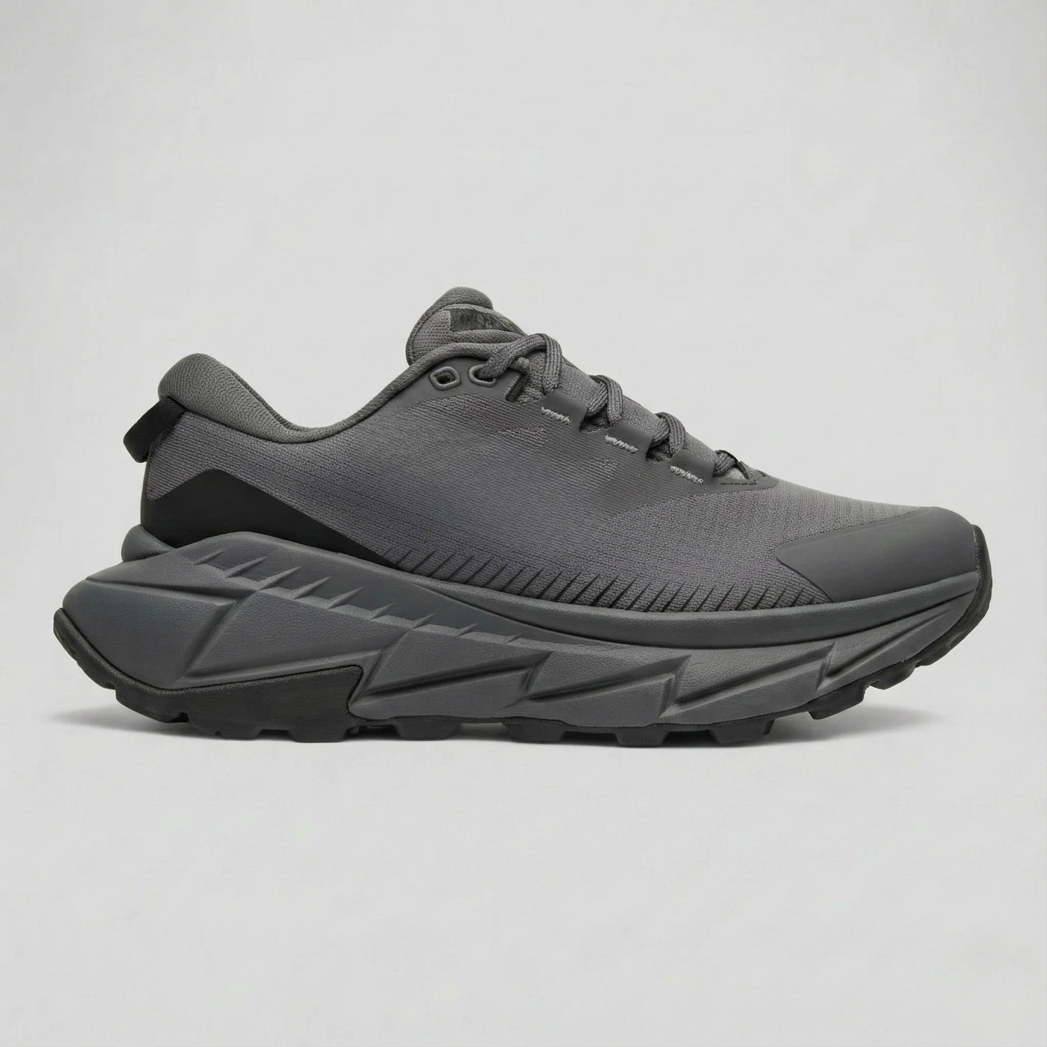 Skyline Max Wolf Grey Waterproof