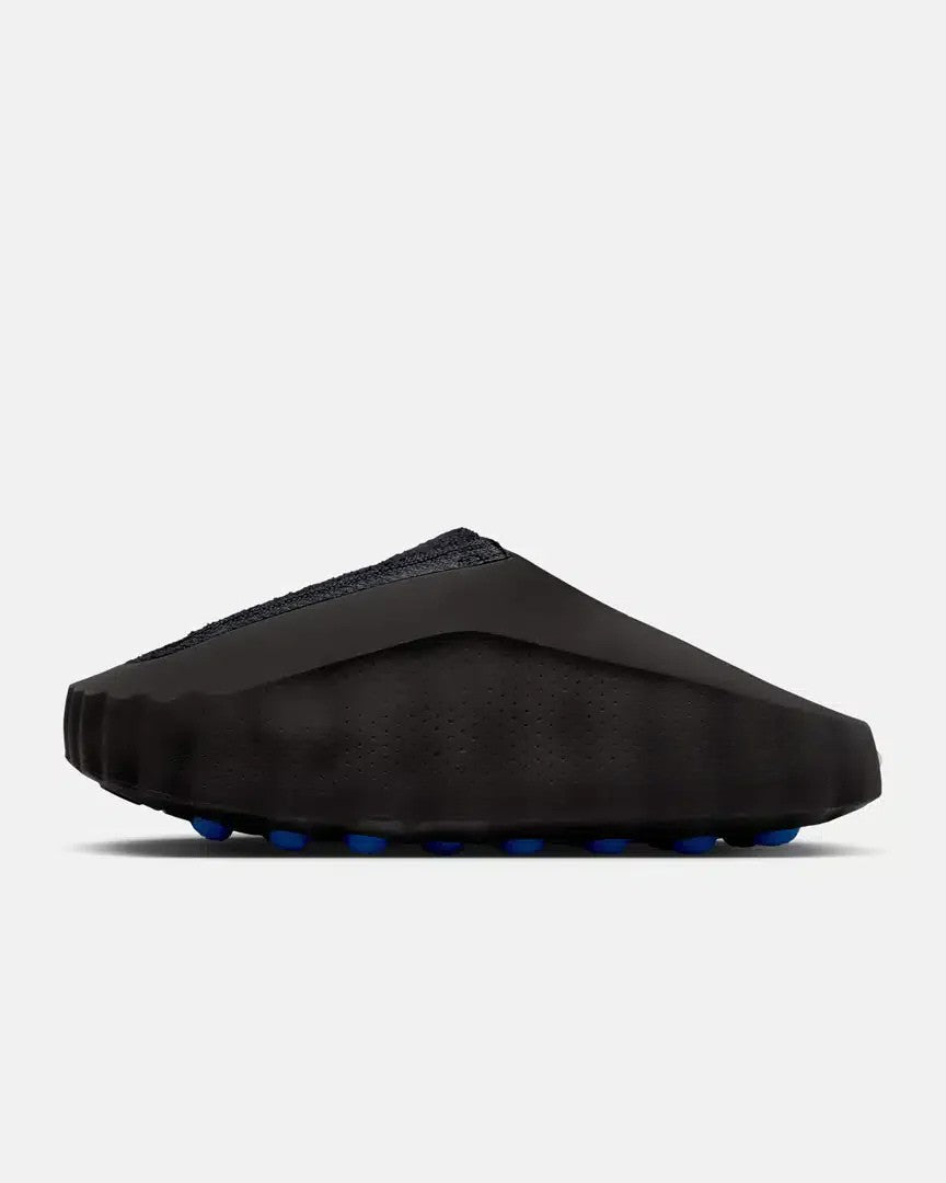 Mind 001 x Fragment Design Black